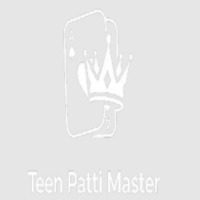 Teen Patti Master official