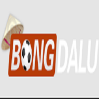 Bongdalu 