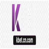 KBET 