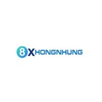 8xbet hongnhung