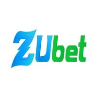 Nhà Cái  ZUBET