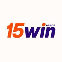 15WIN 