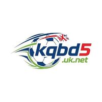 Kqbd5uknet Kèo Nhà Cái