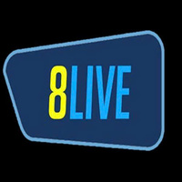 8live mn