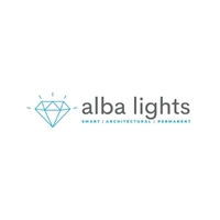 Alba lights Outdoor Lighting Solutions NYC 