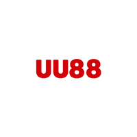 uu88 mx
