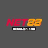 net88 jpncom