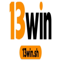 13Win sh