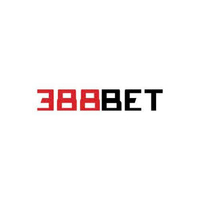 388bet 