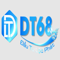 DT68 
