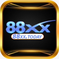 88Xx today