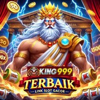 KING 999