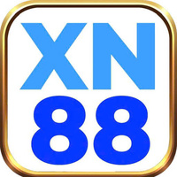 nhà cái xn88
