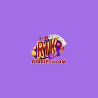 Rikvip 