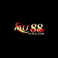 Mu88vuive Com