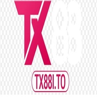 Nha Cai TX88