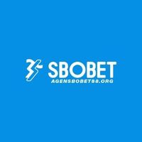 SBOBET 