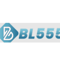Nhà Cái BL555 