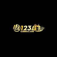 123B 