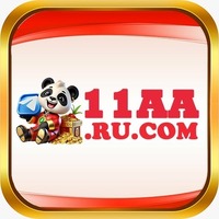 11Aa rucom