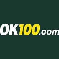 OK 100