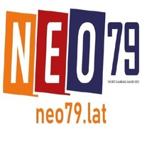 NEO79 us com