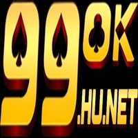 99OK hu net