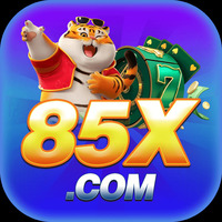 85x –  Site Oficial 🎰 Slots Online no Brasil com Bônus VIP
