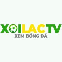 moroccancam com die web