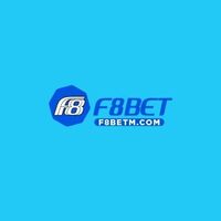 F8BET MCOM