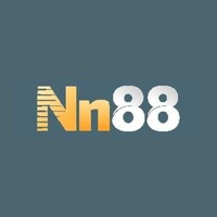 Nn88 