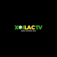 moroccancam.com lua dao nguoi dung