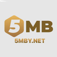 5MB – Địa chỉ cá cược online  đáng tin cậy 2025