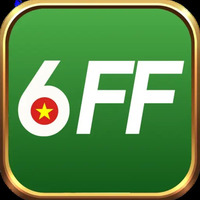 P6ff 