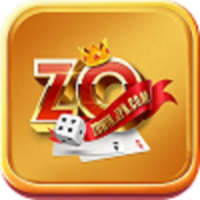 zowin  jpn com