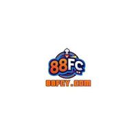 Nhà cái 88fc