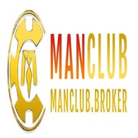 Manclub broker