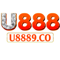 U8889 