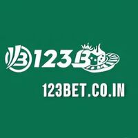 123  bet