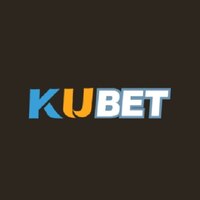 kubet bahis