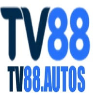 TV88 