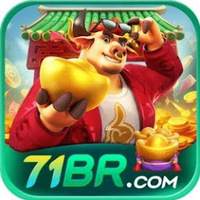 71BR Site Oficial de Slots Online no Brasil