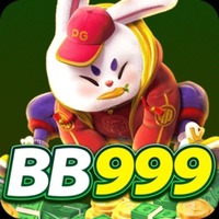 Casa de apostas  BB999