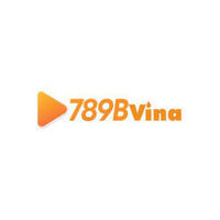 789BET VINA - LINK TRANG CHỦ CHÍNH THỨC NHÀ CÁI 789BET VIỆT NAM 