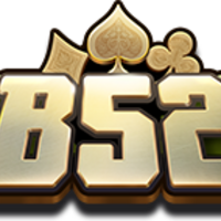 b52club b52club