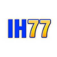 ih77 ih77brcom