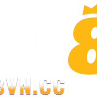 Bk8 Bk8