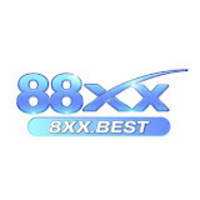 Nhà cái 88XX