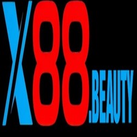 X88 beauty