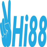 Nhà cái Hi88